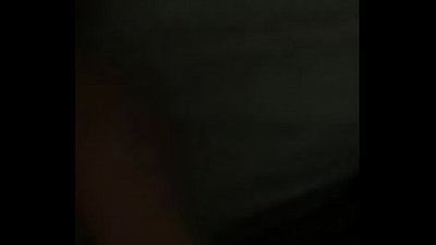 Pielęgniarka szpitalna gorąca suka rak