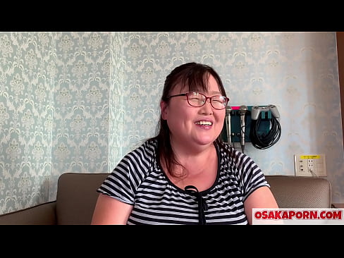 ❤️ Gruba japońska mama pokazuje swoje ogromne cycki i korzysta z seks zabawki. 51-letnia azjatycka mama opowiada o swoich doświadczeniach seksualnych. Yukiko 1 OSAKAPORN gruba milf Just porn at pl.dreamlandpassionfever.ru ❌️