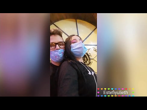 ❤️ Cholerna kwarantanna doprowadza mnie do szału. Just porn at pl.dreamlandpassionfever.ru ❌️
