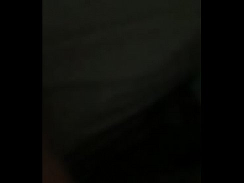 ❤️ Pielęgniarka szpitalna gorąca suka rak Just porn at pl.dreamlandpassionfever.ru ❌️