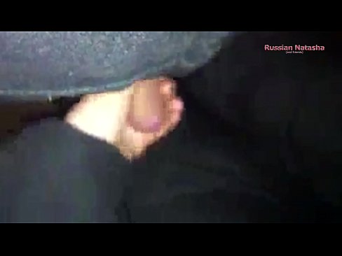 ❤️ UNDERSTANDER SEXING IN THE STREET / Jeśli ten filmik zdobędzie 100k wyświetleń i 100 komentarzy - wyślę wszystkim w komentarzach moje nagie zdjęcia Just porn at pl.dreamlandpassionfever.ru ❌️