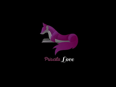 ❤️ Moi rodzice zostawili mnie samą z moją siostrą, a ja wylałam mleko na jej piersi. Just porn at pl.dreamlandpassionfever.ru ❌️