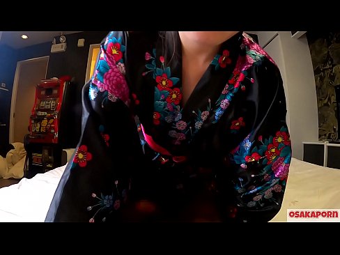❤️ Młoda dziewczyna cosplay uwielbia seks do orgazmu z squirt w konnicy i blowjob. Asian girl with hairy pussy and beautiful tits in traditional Japanese costume in amateur video showing masturbation with fuck toys. Sakura 3 OSAKAPORN. Just porn at pl.dreamlandpassionfever.ru ❌️