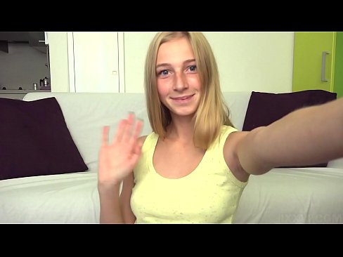 ❤️ Kiedy się nudzę, leniwie masturbuję moją różową cipkę Just porn at pl.dreamlandpassionfever.ru ❌️