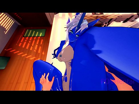 ❤️ Demon Fish Girl Monster Just porn at pl.dreamlandpassionfever.ru ❌️