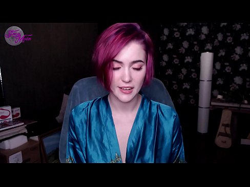 ❤️ Instrukcja na jerk off od rosyjskiej dziewczyny w języku angielskim Just porn at pl.dreamlandpassionfever.ru ❌️