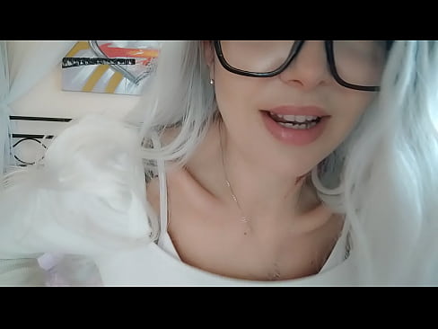 ❤️ Pasierbica, nie wstydź się! erekcja jest normalna. Macocha uczy się kontrolować siebie Just porn at pl.dreamlandpassionfever.ru ❌️