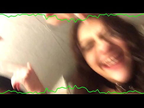 ❤️ Dwie seksowne brunetki emocjonalne majteczki zostają draniami dziwna suczka Just porn at pl.dreamlandpassionfever.ru ❌️