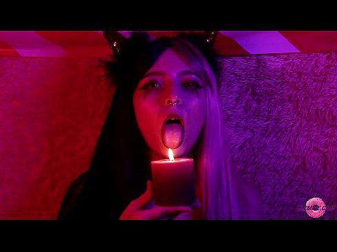 ❤️ Namiętny Blowjob z Sexy Succubus z wypełnieniem ust Just porn at pl.dreamlandpassionfever.ru ❌️