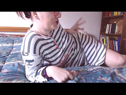 ❤️ Weź tego wielkiego czarnego kutasa do ust, mała niewolnico Just porn at pl.dreamlandpassionfever.ru ❌️