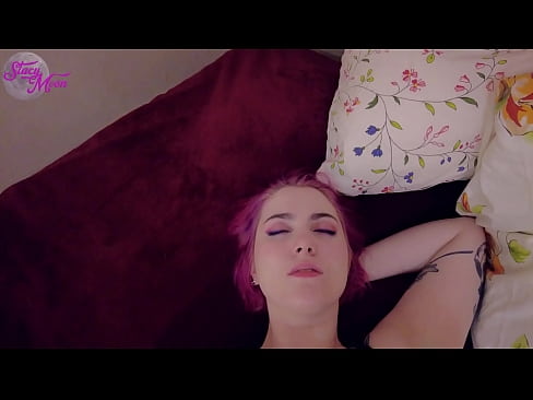 ❤️ Puszczalska koleżanka z klasy poprosiła, aby pominąć OBG z nią, więc pieprzyliśmy się bez prezerwatywy Just porn at pl.dreamlandpassionfever.ru ❌️