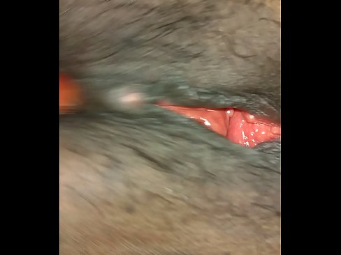 ❤️ Spread My Fat Pussy Make It Squirt Just porn at pl.dreamlandpassionfever.ru ❌️