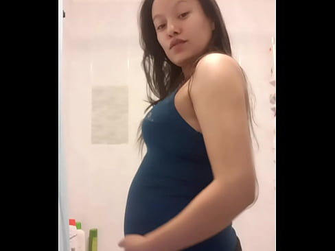 ❤️ NAJGORĘTSZA KOLUMBIJSKA DZIWKA W SIECI WRÓCIŁA, JEST W CIĄŻY, CHCE JE OGLĄDAĆ, TAKŻE NA https://onlyfans.com/maquinasperfectas1 Just porn at pl.dreamlandpassionfever.ru ❌️
