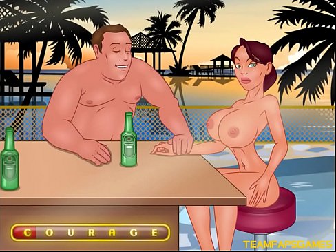 ❤️ Czołgające się dziecko w ośrodku bdsm 2 Just porn at pl.dreamlandpassionfever.ru ❌️
