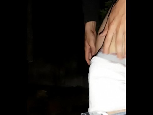 ❤️ Mój sąsiad wskoczył na mój mur kwarantanny Just porn at pl.dreamlandpassionfever.ru ❌️