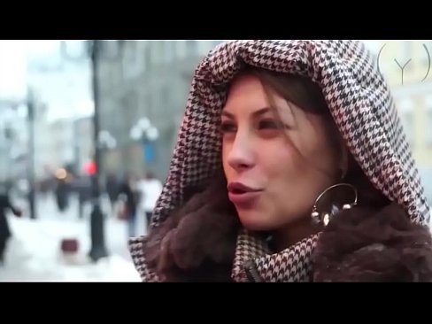 ❤️ Film dydaktyczny lekcje seksu, techniki i pozy dla kobiecego orgazmu, jak prawidłowo uprawiać seks, masaż erotyczny, trening squirt Just porn at pl.dreamlandpassionfever.ru ❌️