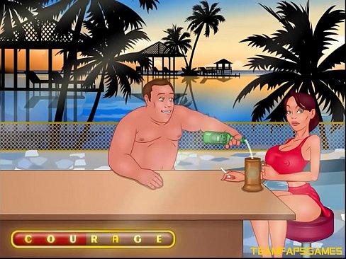❤️ raczkujące dziecko medycyny w ośrodku bdsm Just porn at pl.dreamlandpassionfever.ru ❌️