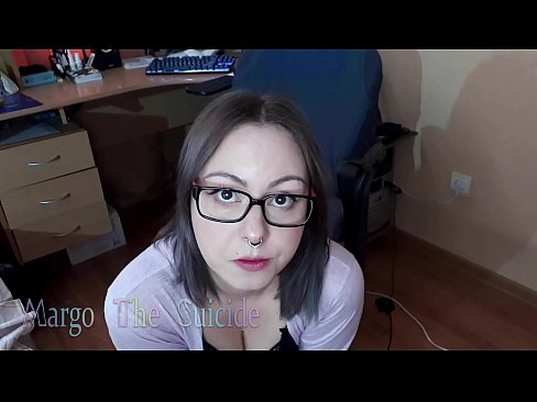 ❤️ Sexy Girl with Glasses Sucks Dildo Deeply on Camera Just porn at pl.dreamlandpassionfever.ru ❌️