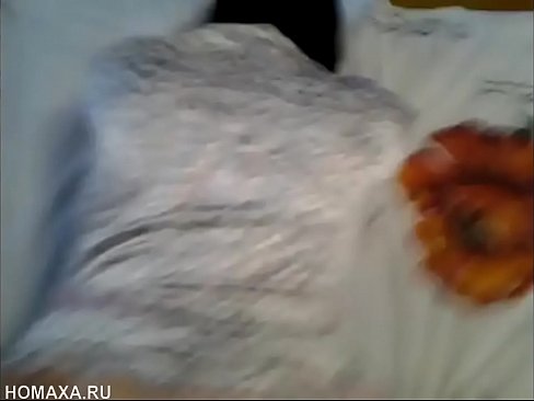 ❤️ Pieprzenie żony z pięknym tyłkiem Just porn at pl.dreamlandpassionfever.ru ❌️