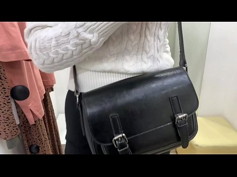 ❤️ Publiczna masturbacja młodej suki FeralBerry z dildo w przymierzalni Just porn at pl.dreamlandpassionfever.ru ❌️