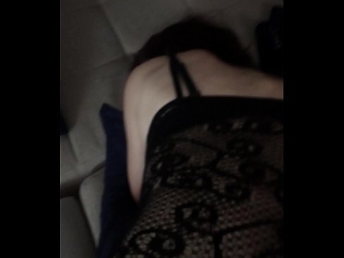 ❤️ Si ja perdasham babava Bugarka ka mene in stan. Just porn at pl.dreamlandpassionfever.ru ❌️