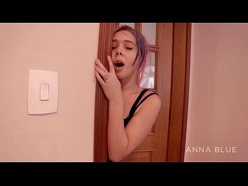 ❤️ Odegrałam się na moim bracie. Uprawiałam seks z jego dziewczyną. lesbijska zemsta. Just porn at pl.dreamlandpassionfever.ru ❌️