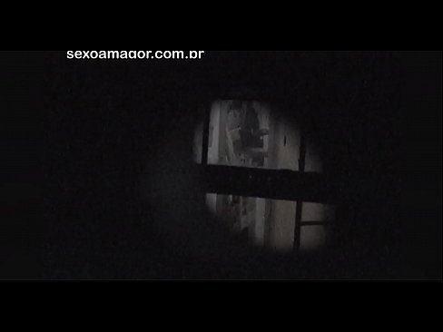 ❤️ Blondynka zostaje potajemnie nagrana przez osiedlowego podglądacza ukrytego za pustakami Just porn at pl.dreamlandpassionfever.ru ❌️