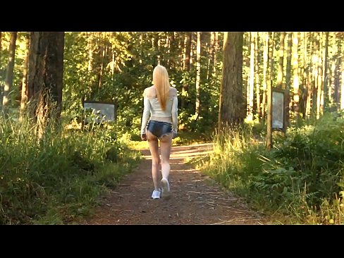❤️ Piękna kobieta porusza się powoli, nie naga wideo Just porn at pl.dreamlandpassionfever.ru ❌️