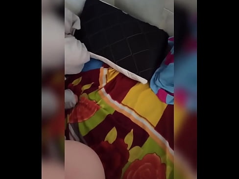 ❤️ Moja współlokatorka zostaje sama w domu, bo jej mąż wyjeżdża na wakacje, a ja korzystam z okazji, żeby ją zerżnąć i wypełnić jej tyłek mlekiem Just porn at pl.dreamlandpassionfever.ru ❌️