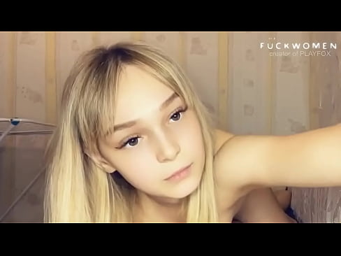 ❤️ Nienasycona uczennica daje miażdżący pulsujący oral creampay koleżance z klasy Just porn at pl.dreamlandpassionfever.ru ❌️