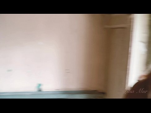 ❤️ Smak cum przypomina ci o dzieciństwie? Just porn at pl.dreamlandpassionfever.ru ❌️