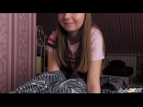 ❤️ Blondynka obciąga swojemu BFF głęboko i dostaje spermę do ust Just porn at pl.dreamlandpassionfever.ru ❌️