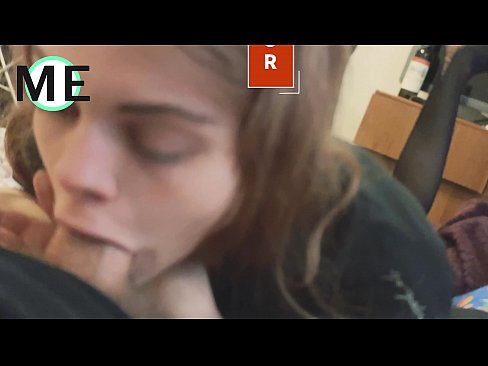 ❤️ Kutas w gardle, podarte rajstopy i podarte obcasy miło poznać Just porn at pl.dreamlandpassionfever.ru ❌️
