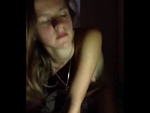 ❤️ Dziewczyna masturbuje się i dochodzi do orgazmu Just porn at pl.dreamlandpassionfever.ru ❌️