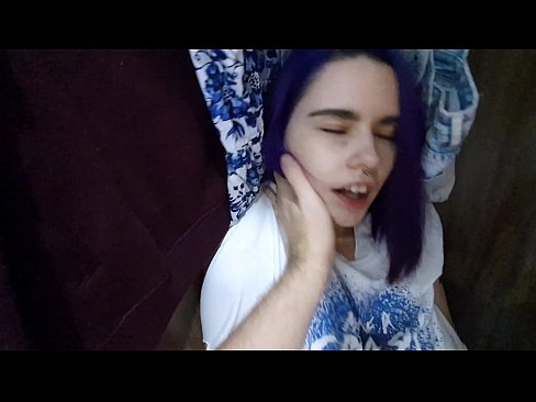 ❤️ Znalazłem moją siostrę w szafie i pomogłem jej dojść Just porn at pl.dreamlandpassionfever.ru ❌️