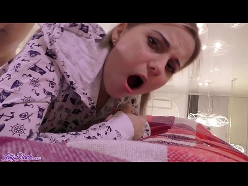 ❤️ Sexy mama połykać i pregistyle seks - cum blisko Just porn at pl.dreamlandpassionfever.ru ❌️